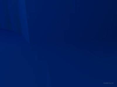 bhop_blue_abstract thumb 93