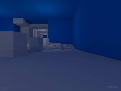 bhop_blue_abstract thumb 77