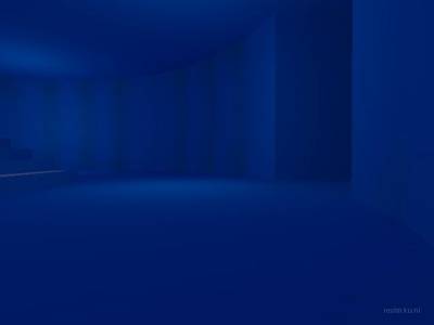 bhop_blue_abstract thumb 74