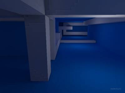 bhop_blue_abstract thumb 11