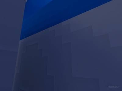 bhop_blue_abstract thumb 45