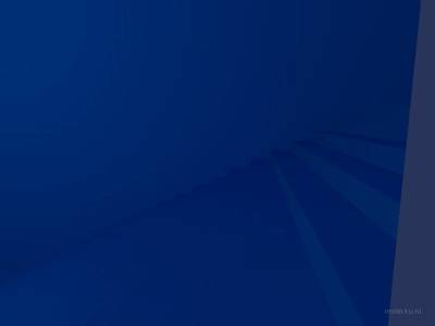 bhop_blue_abstract thumb 8