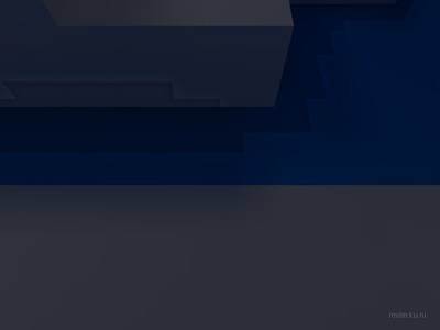 bhop_blue_abstract thumb 72