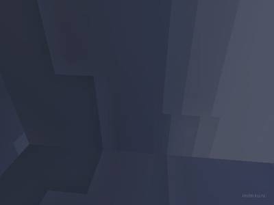 bhop_blue_abstract thumb 90