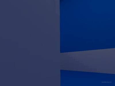 bhop_blue_abstract thumb 29