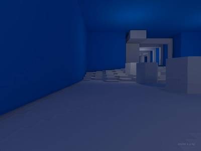 bhop_blue_abstract thumb 37