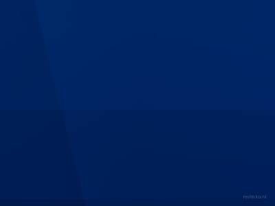 bhop_blue_abstract thumb 61