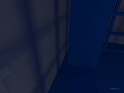 bhop_blue_abstract thumb 31