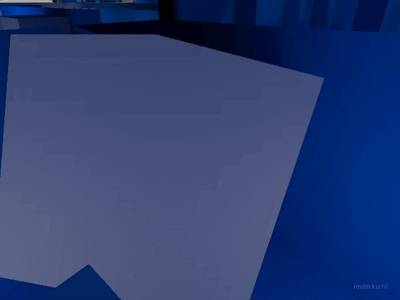 bhop_blue_abstract thumb 89