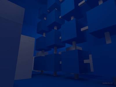 bhop_blue_abstract thumb 81