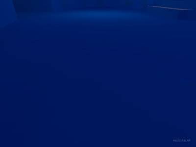 bhop_blue_abstract thumb 80