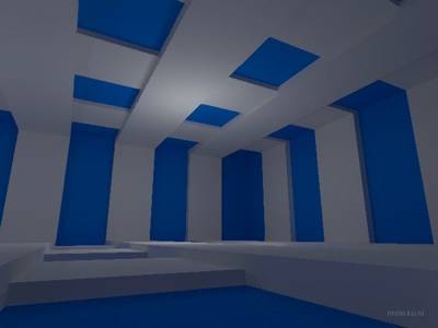 bhop_blue_abstract_test_v1 thumb 19