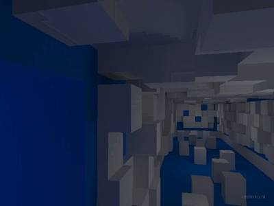 bhop_blue_abstract_test_v1 thumb 16