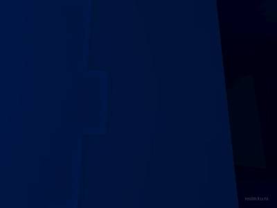 bhop_blue_abstract_test_v1 thumb 8