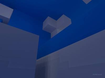 bhop_blue_abstract_test_v1 thumb 3