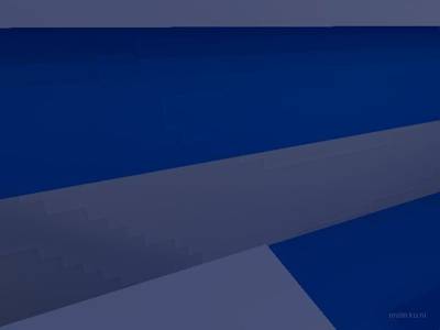 bhop_blue_abstract_test_v1 thumb 18