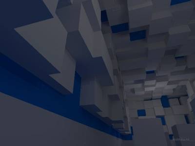 bhop_blue_abstract_test_v1 thumb 11