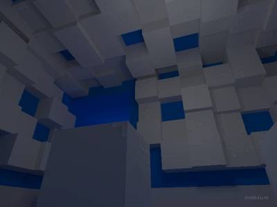 bhop_blue_abstract_test_v1 thumb 29