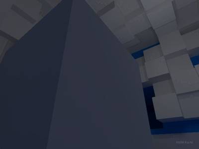 bhop_blue_abstract_test_v1 thumb 13