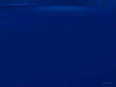 bhop_blue_abstract_test_v1 thumb 7