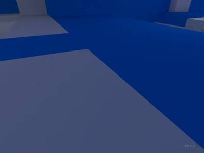 bhop_blue_abstract_test_v1 thumb 2