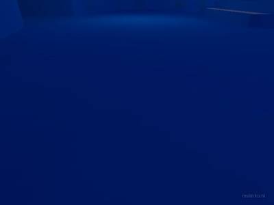 bhop_blue_abstract_test_v1 thumb 25