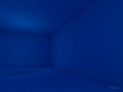 bhop_blue_abstract_test_v1 thumb 24