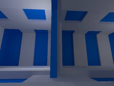 bhop_blue_abstract_test_v1 thumb 9