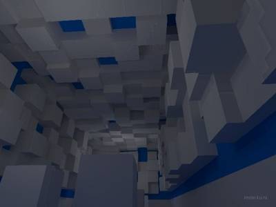 bhop_blue_abstract_test_v1 thumb 5