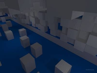 bhop_blue_abstract_test_v1 thumb 4