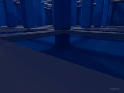 bhop_blue_abstract_test_v1 thumb 6