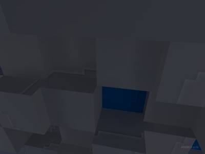 bhop_blue_abstract_test_v1 thumb 14