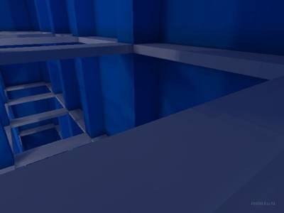 bhop_blue_abstract_test_v1 thumb 21