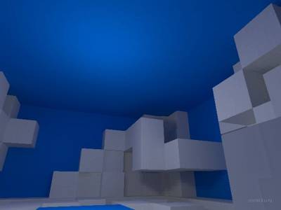 bhop_blue_abstract_test_v1 thumb 17