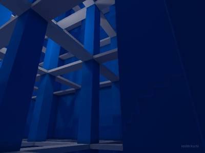 bhop_blue_abstract_test_v1 thumb 23