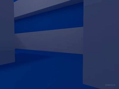 bhop_blue_abstract_test_v1 thumb 10