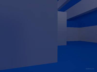 bhop_blue_abstract_test_v1 thumb 31