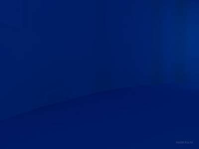 bhop_blue_abstract_test_v1 thumb 22