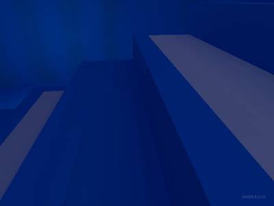 bhop_blue_abstract_test_v1 thumb 30