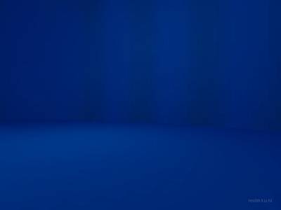 bhop_blue_abstract_test_v1 thumb 26