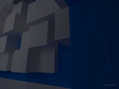 bhop_blue_abstract_test_v1 thumb 15