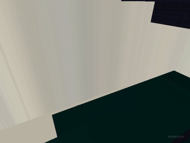 bhop_blue_aux for css screenshot