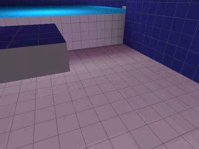 bhop_blue_aux thumb 8