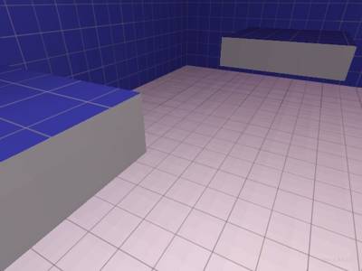 bhop_blue_aux thumb 17