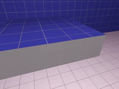 bhop_blue_aux thumb 23