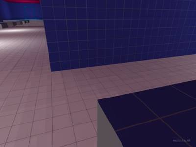 bhop_blue_aux thumb 13