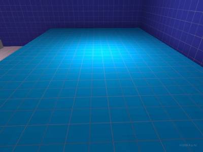 bhop_blue_aux thumb 7