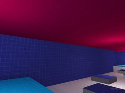 bhop_blue_aux thumb 16