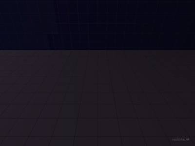 bhop_blue_aux thumb 14