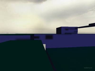 bhop_blue_aux thumb 19